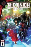 The Union / Союз