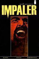 Impaler (Vol 1) / Импалер том 1