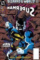 Bizarro's World! / Мир Бизарро!