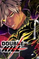 Double Kill / Двойное убийство