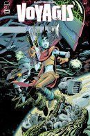 Voyagis / Вояджис