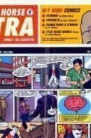 Dark Horse Extra / Dark Horse Extra