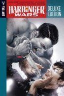 Harbinger Wars / Война Предвестников