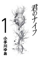 Your Knife / Твой нож