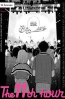 The 11th hour / Одиннадцатый час