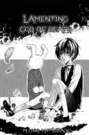 Lamenting God of Death / Слезы Бога смерти