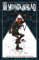 Mountainhead / Гороголовый