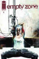 Empty Zone / Пустая зона