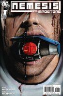 Nemesis: The Impostors / Немезида: Самозванцы