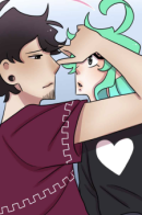 Down To Earth / Приземлённые