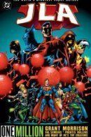 DC One Million / Один миллион