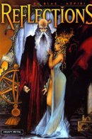 The Reflections / Отражения