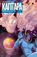 Kaptara / Каптара