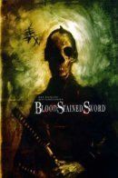 Blood-Stained Sword / Меч, запятнанный кровью