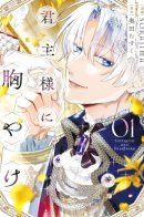 Sovereign and heartburn / Милорд, мне плохо.