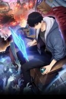 The ruthless man of doomsday: hoarding trillions of supplies at the beginning / Безжалостный человек Судного дня: вначале копил триллионы припасов