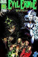 Evil Ernie: Revenge / Злой Эрни: Месть