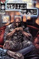 Rising Stars Prelude / Прелюдия к «Восходу звёзд»