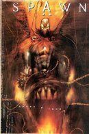 Spawn: Blood and Shadows / Спаун: Кровь и тени