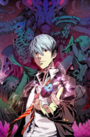 Chengwei Kesulu Shenzhu / Становление Лордом Ктулху