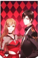 Wife pretty poisonous, belly black husband pet heaven / Коварная жена, злой муж и рай для животных