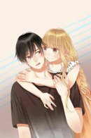 How to Tame a Fox / Как я завёл лисичку