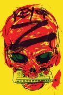 Key of Z / Ключ З