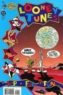 Looney Tunes / Луни Тюнз
