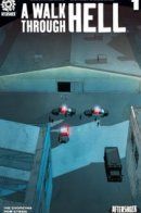 A Walk Through Hell / Прогулка в Ад