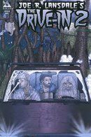 The Drive-In 2 / Кинотеатр под открытым небом 2