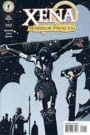 Xena: Warrior Princess (Vol 2) / Зена: Королева воинов том 2