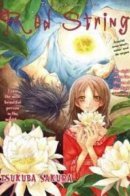 Thread of fate / Нить судьбы