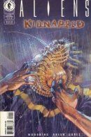 Aliens: Kidnapped / Чужие: Похищенный