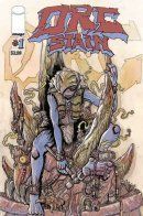 Orc Stain / Орк Стэйн