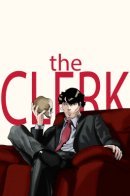 The Clerk / Клерк