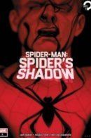 Spider-Man: The Spider's Shadow / Человек-Паук: Тень Паука