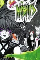 Jem: The Misfits / Джем: Неудачники