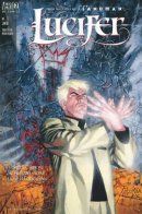 Lucifer (Vol 1) / Люцифер том 1