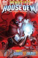 What If? / Что, если?