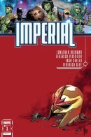 Imperial / Империи