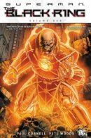 The Black Ring / Чёрное кольцо