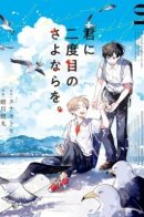 A Second Goodbye to You / Второе прощание с тобой