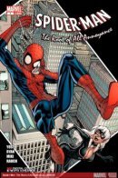 Spider-Man: The Root of All Annoyance / Человек-паук: Источник всех бед