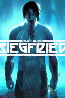 Siegfried / Зигфрид