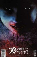 30 Days of Night: Red Snow / 30 дней ночи: Красный снег