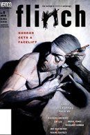 Flinch / Флинтч