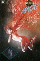 The Books of Magic (Vol 1) / Книги магии том 1
