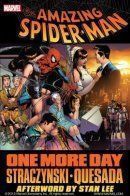 One More Day / Всего один день