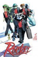 Rocket / Ракета