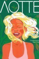 Lotte: Fille Pirate / Лотте: Девочка-пиратка